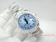 New Style Rolex Day Date 40MM Watches Stainless Steel Arabic Scripts Face (2)_th.jpg
